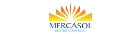 CC MERCASOL